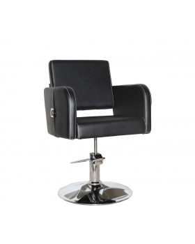 Парикмахерское кресло "Диор"