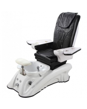 Педикюрный СПА-комплекс "Р51"