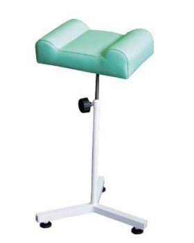 Подставка для ноги "GF-3"