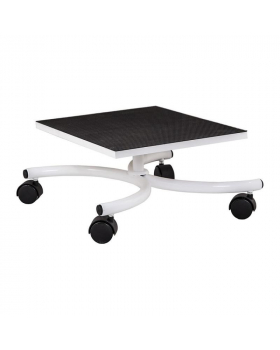 Подставка "Дельта II"