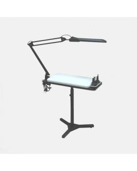 Подставка "Рене" педикюрная