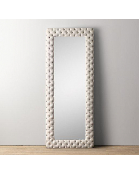 Рабочее место "Mignonette"