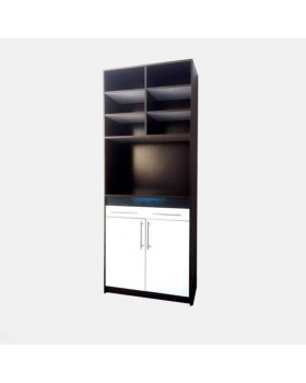 Шкаф-лаборатория "Трир"