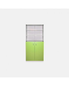 Стеллаж "Баттиста"