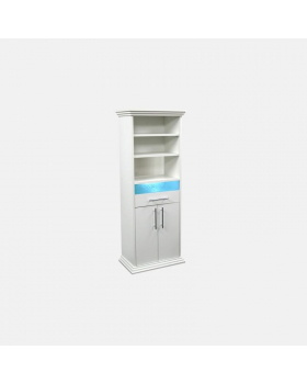 Стеллаж "Джиэнпиро"