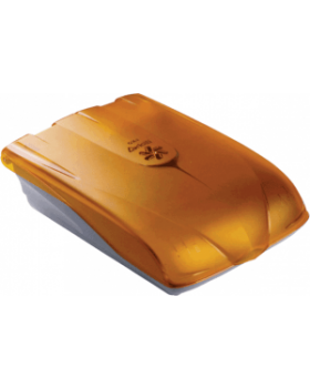 Стерилизатор "GX 4"