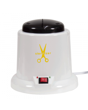 Стерилизатор термический шариковый "SR-02"