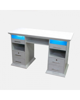 Стол маникюрный "Walker"