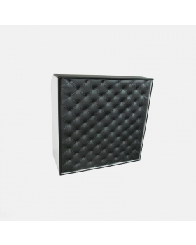 Стойка администратора "Brick"