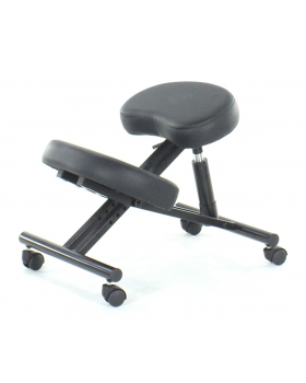 Стул для медицинских кабинетов "МА-04 татами ХIV-СЛ"