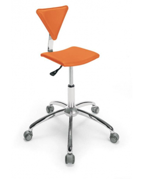 Стул косметолога "JUNIOR"