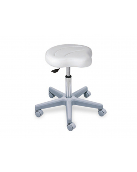 Стул мастера маникюра "050 PEDI"