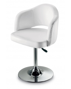 Стул мастера маникюра "MARYLIN"