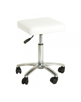 Табурет для мастера "TF Квадро"