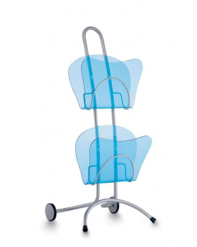 Тележка "FUNNY PLEX"