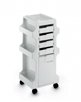 Тележка "STARDUST"