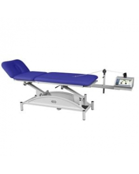 Тракционная кушетка "BTL-1300 Trac"