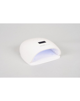 UV/LED лампа для маникюра "SD-6332"