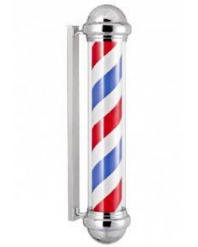 Вывеска Barber Pole "429"