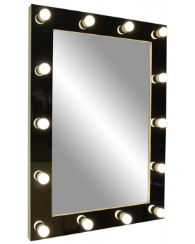 Зеркало для "Визажа 2"