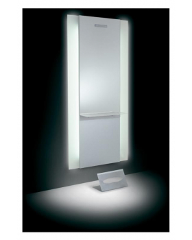 Зеркало парикмахерское "LUCEA"