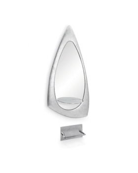 Зеркало парикмахерское "THEMIS"