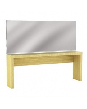 Зеркало парикмахерское "VANITY"