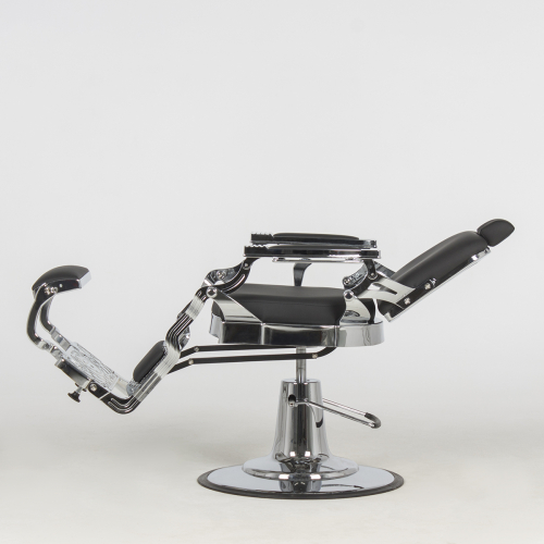 Барбер кресло "AL 101-S1"