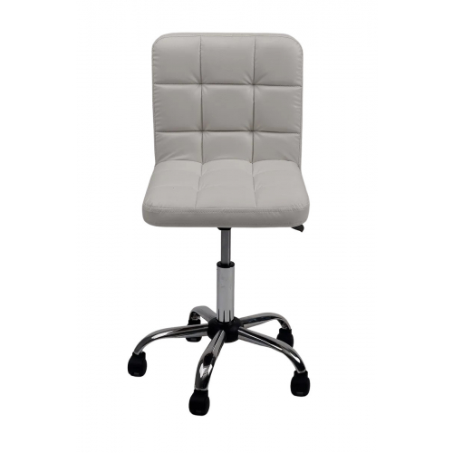 Стул мастера "Ирбис"