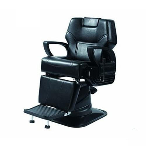 Мужское барбер кресло "Дионис"