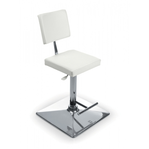 Стул мастера "Oneida Tsu"