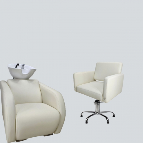 Парикмахерская мойка "Элегант"