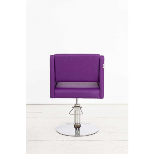 Кресло парикмахерское "Grind"