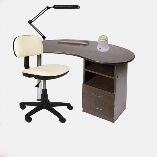 Шариковый стерилизатор термический "Ball"