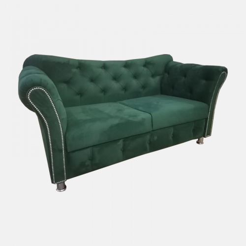 Диван "Михаэль"