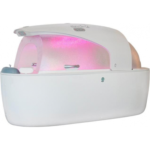 СПА-Капсула "Harmony Medig"