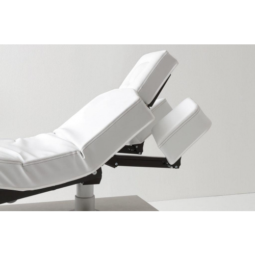 Массажная кушетка "the Pure Tech"