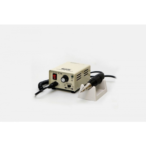 Аппарат для маникюра "Strong 90/102"