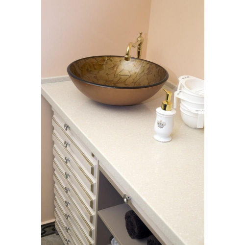 Лаборатория парикмахерская "Versal"