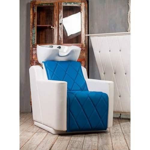 Парикмахерская мойка "Manila"