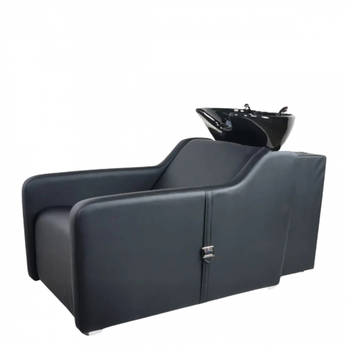 Парикмахерская мойка "Спартак"