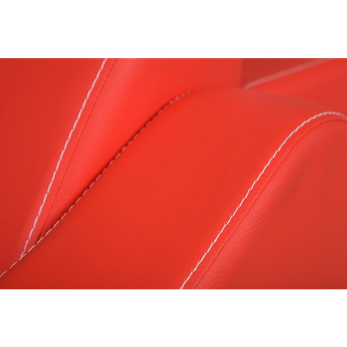 Мойка парикмахерская "Soprano"