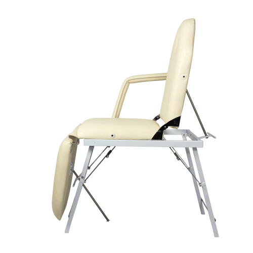 Косметологическое кресло "МД-802"