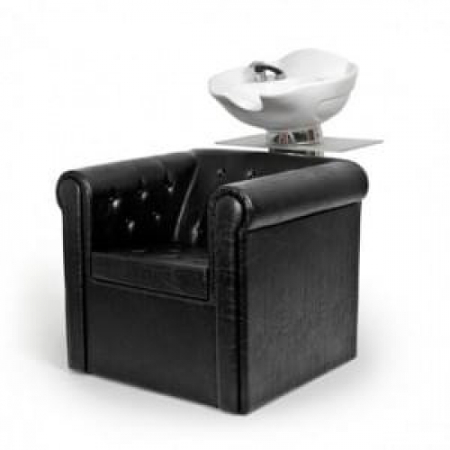 Парикмахерская мойка "Chiara"