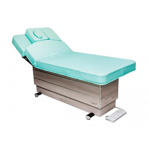 Кушетка массажная "VERSUS"