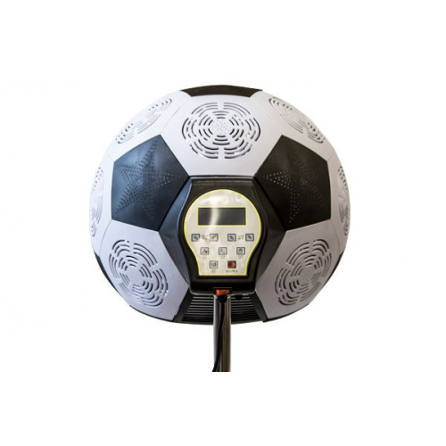 Климазон "Ball"