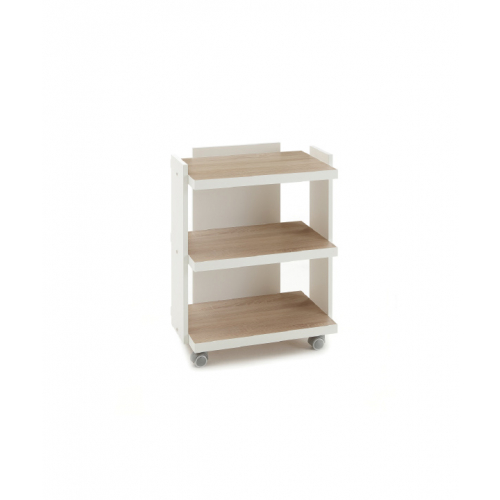 СПА тележка "Living trolley"