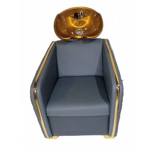 Парикмахерская мойка "Голдиум"