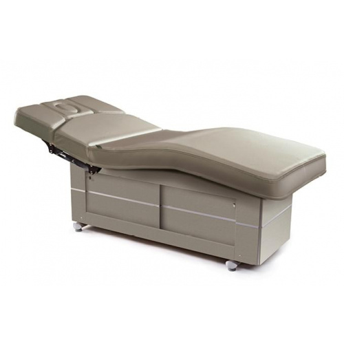 СПА кушетка "Florence"