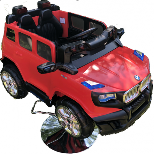 Барбершоп кресло "Чайлд3"